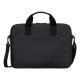 Targus TBS979GL sacoche d'ordinateurs portables 40,6 cm (16") Malette Noir