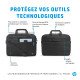 HP Sacoche pour ordinateur portable Professional 14,1 pouces