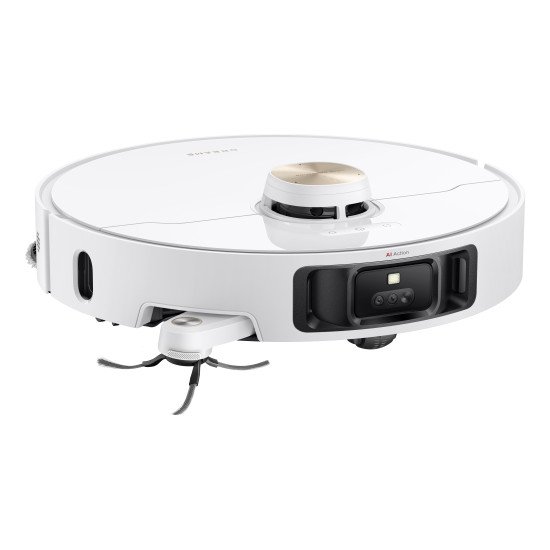 Dreame L40s Pro Ultra Blanc