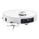 Dreame L40s Pro Ultra Blanc