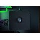 Razer DeathAdder V3 HyperSpeed souris Jouer Droitier RF Wireless + USB Type-C Optique 26000 DPI Razer DeathAdder V3 HyperSpeed souris Jouer Droitier RF Wireless + USB Type-C Optique 26000 DPI