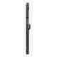 Spigen Slim Armor Pro coque de protection pour téléphones portables 17,3 cm (6.8") Housse Noir