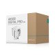 DeepCool AK500 Digital Pro WH DeepCool AK500 Digital Pro WH