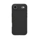 ZAGG Luxe coque de protection pour téléphones portables 16,5 cm (6.5") Housse Noir ZAGG Luxe coque de protection pour téléphones portables 16,5 cm (6.5") Housse Noir