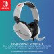 Turtle Beach Recon 70 Casque Avec fil Arceau Jouer Noir, Blanc Turtle Beach Recon 70 Casque Avec fil Arceau Jouer Noir, Blanc