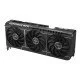 ASUS Prime -RTX5080-O16G NVIDIA GeForce RTX 5080 16 Go GDDR7 ASUS Prime -RTX5080-O16G NVIDIA GeForce RTX 5080 16 Go GDDR7