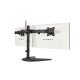 Kensington SmartFit Ergo 68,6 cm (27") Bureau Noir Kensington SmartFit Ergo 68,6 cm (27") Bureau Noir