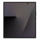 Samsung Galaxy Z Fold7 Samsung Galaxy Z Fold7