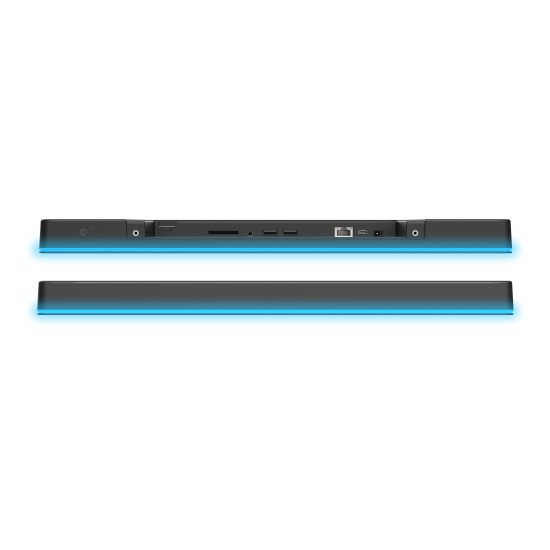 iiyama TW1625LASC-B3PNR Écran d'affichage dynamique Écran plat interactif 39,6 cm (15.6") LED Wifi 450 cd/m² Full HD Noir Écran tactile Intégré dans le processeur Android 24/7