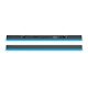 iiyama TW1625LASC-B3PNR Écran d'affichage dynamique Écran plat interactif 39,6 cm (15.6") LED Wifi 450 cd/m² Full HD Noir Écran tactile Intégré dans le processeur Android 24/7