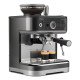 Philips Barista Brew