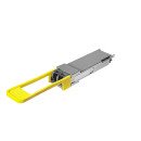 HPE Aruba Networking 100G LR QSFP28 LC 10km SMF Transceiver