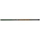 Vertiv Geist VP7G30A7 unité de distribution d'énergie 24 sortie(s) CA 0U Noir