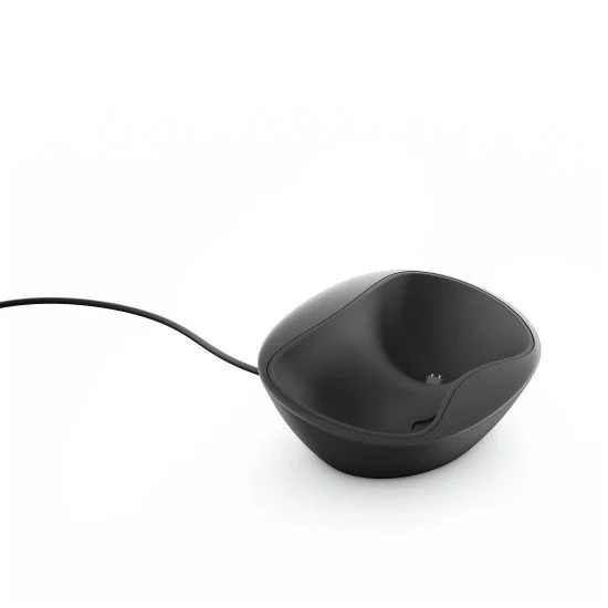 DELL WL7024 Casque Avec fil &sans fil Arceau Appels/Musique USB Type-C Bluetooth Noir DELL WL7024 Casque Avec fil &sans fil Arceau Appels/Musique USB Type-C Bluetooth Noir
