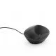 DELL WL7024 Casque Avec fil &sans fil Arceau Appels/Musique USB Type-C Bluetooth Noir DELL WL7024 Casque Avec fil &sans fil Arceau Appels/Musique USB Type-C Bluetooth Noir