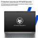 HP EliteBook 6 G1i 13 AI Intel Core Ultra 5 225U Ordinateur portable 33,8 cm (13.3") WUXGA 16 Go DDR5-SDRAM 512 Go SSD Wi-Fi 6E (802.11ax) Windows 11 Pro AI PC Argent HP EliteBook 6 G1i 13 AI Intel Core Ultra 5 225U Ordinateur portable 33,8 cm (13.3") WUXGA 16 Go DDR5-SDRAM 512 Go SSD Wi-Fi 6E (802.11ax) Windows 11 Pro AI PC Argent