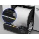 Epson T43U Light Magenta SURELAB SL-D800
