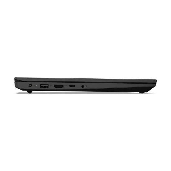Lenovo V14 G4 IRU Intel® Core™ i5 i5-13420H Ordinateur portable 35,6 cm (14") Full HD 16 Go DDR4-SDRAM 512 Go SSD Wi-Fi 5 (802.11ac) Windows 11 Pro Noir Lenovo V14 G4 IRU Intel® Core™ i5 i5-13420H Ordinateur portable 35,6 cm (14") Full HD 16 Go DDR4-SDRAM 512 Go SSD Wi-Fi 5 (802.11ac) Windows 11 Pro Noir