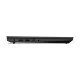 Lenovo V14 G4 IRU Intel® Core™ i5 i5-13420H Ordinateur portable 35,6 cm (14") Full HD 16 Go DDR4-SDRAM 512 Go SSD Wi-Fi 5 (802.11ac) Windows 11 Pro Noir Lenovo V14 G4 IRU Intel® Core™ i5 i5-13420H Ordinateur portable 35,6 cm (14") Full HD 16 Go DDR4-SDRAM 512 Go SSD Wi-Fi 5 (802.11ac) Windows 11 Pro Noir