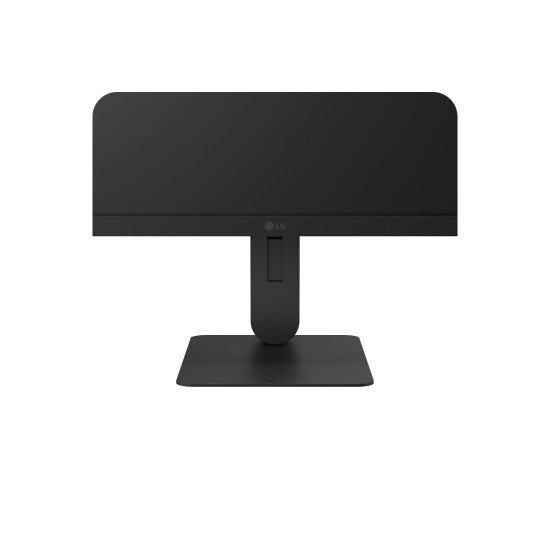 LG 27U710B-B écran PC 68,6 cm (27")