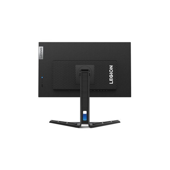 Lenovo Legion Y27q-30 68,6 cm (27") 2560 x 1440 pixels Quad HD LED Noir Lenovo Legion Y27q-30 68,6 cm (27") 2560 x 1440 pixels Quad HD LED Noir