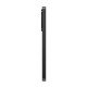 Samsung Galaxy A27 5G