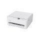 Canon PIXMA TS6550i Jet d'encre A4 1200 x 1200 DPI Wifi Canon PIXMA TS6550i Jet d'encre A4 1200 x 1200 DPI Wifi