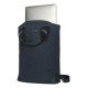 Targus TBB65102GL sacoche d'ordinateurs portables 40,6 cm (16") Sac à dos Bleu Targus TBB65102GL sacoche d'ordinateurs portables 40,6 cm (16") Sac à dos Bleu