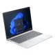 HP EliteBook 8 G1i 13 AI Intel Core Ultra 7 255U Ordinateur portable 33,8 cm (13.3") WUXGA 16 Go LPDDR5x-SDRAM 512 Go SSD Wi-Fi 6E (802.11ax) Windows 11 Pro Argent HP EliteBook 8 G1i 13 AI Intel Core Ultra 7 255U Ordinateur portable 33,8 cm (13.3") WUXGA 16 Go LPDDR5x-SDRAM 512 Go SSD Wi-Fi 6E (802.11ax) Windows 11 Pro Argent