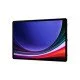 Samsung Galaxy Tab S9+ SM-X810N 256 Go 31,5 cm (12.4") Qualcomm Snapdragon 12 Go Wi-Fi 6 (802.11ax) Android 13 Crème Samsung Galaxy Tab S9+ SM-X810N 256 Go 31,5 cm (12.4") Qualcomm Snapdragon 12 Go Wi-Fi 6 (802.11ax) Android 13 Crème