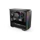 be quiet! Dark Base 701 Black Midi Tower Noir