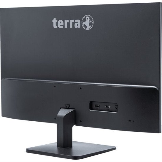 Wortmann AG TERRA 3030229 écran PC 68,6 cm (27") 1920 x 1080 pixels Full HD LED