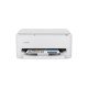 Canon PIXMA TS4150i Jet d'encre A4 1200 x 1200 DPI Wifi Canon PIXMA TS4150i Jet d'encre A4 1200 x 1200 DPI Wifi