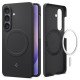 Spigen ACS11059 coque de protection pour téléphones portables 16 cm (6.3") Housse Noir