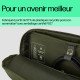 HP Sacoche modulaire pour ordinateur portable 15,6 pouces HP Sacoche modulaire pour ordinateur portable 15,6 pouces