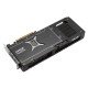 ASUS Prime -RX9070-O16G AMD Radeon RX 9070 16 Go GDDR6 ASUS Prime -RX9070-O16G AMD Radeon RX 9070 16 Go GDDR6