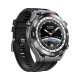 Huawei WATCH Ultimate 3,81 cm (1.5") LTPO 48 mm Hybride 466 x 466 pixels Noir GPS (satellite)