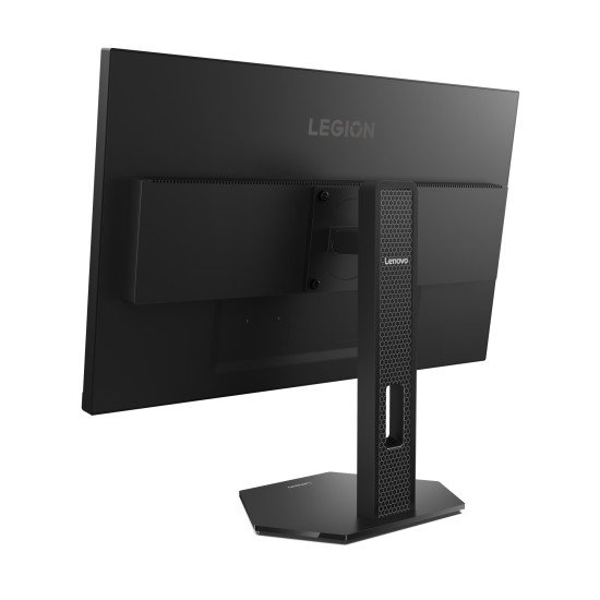 Lenovo Legion 27-10 écran PC 68,6 cm (27") 1920 x 1080 pixels Full HD LCD Noir