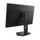Lenovo Legion 27-10 écran PC 68,6 cm (27") 1920 x 1080 pixels Full HD LCD Noir