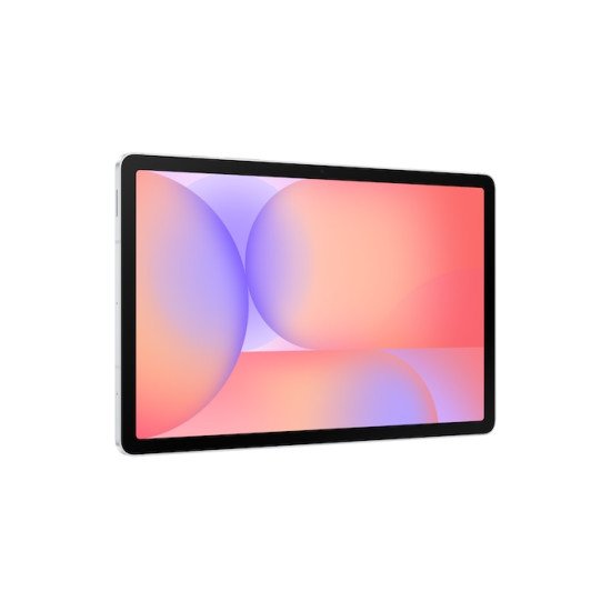 Samsung Galaxy Tab S10 Lite 128 Go 27,7 cm (10.9") 6 Go Wi-Fi 6 (802.11ax) Argent