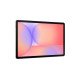 Samsung Galaxy Tab S10 Lite 128 Go 27,7 cm (10.9") 6 Go Wi-Fi 6 (802.11ax) Argent