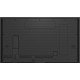 iiyama T6529AS-B1AG Écran d'affichage dynamique Écran plat interactif 163,8 cm (64.5") LED Wifi 500 cd/m² 4K Ultra HD Noir Écran tactile Intégré dans le processeur Android 24/7 iiyama T6529AS-B1AG Écran d'affichage dynamique Écran plat interactif 163,8 cm (64.5") LED Wifi 500 cd/m² 4K Ultra HD Noir Écran tactile Intégré dans le processeur Android 24/7