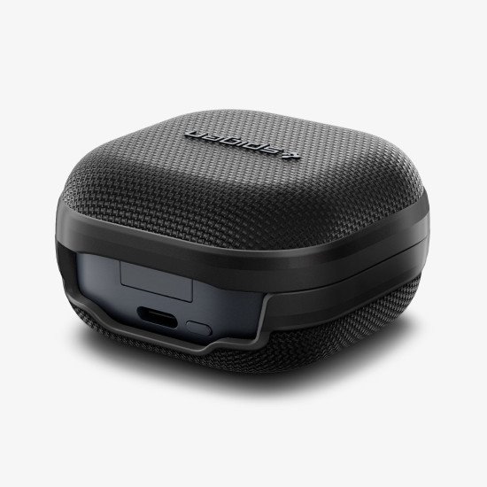 Spigen Classic Fit Étui