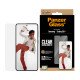 PanzerGlass ® Screen Protector Samsung Galaxy S26+ | Ultra-Wide Fit w. EasyAligner Protection d'écran transparent 1 pièce(s)