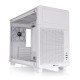 Thermaltake TR200 WS Blanc