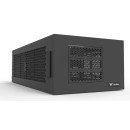 Thermaltake AX100 Support Noir Thermaltake AX100 Support Noir