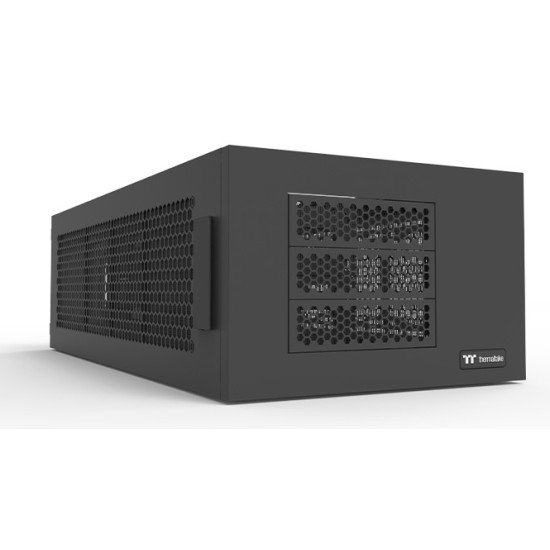 Thermaltake AX100 Support Noir Thermaltake AX100 Support Noir
