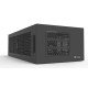 Thermaltake AX100 Support Noir Thermaltake AX100 Support Noir