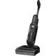 Tineco S6 Stretch Extreme Aspirateur balai Batterie Sec&humide Sans sac Noir, Gris Tineco S6 Stretch Extreme Aspirateur balai Batterie Sec&humide Sans sac Noir, Gris