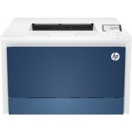 HP Imprimante Color LaserJet Pro 4202dn, Couleur, Imprimante pour Petites/moyennes entreprises, Imprimer, Imprimer depuis un téléphone ou une tablette; Impression recto-verso; Bacs d'alimentation grande capacité en option HP Imprimante Color LaserJet Pro 4202dn, Couleur, Imprimante pour Petites/moyennes entreprises, Imprimer, Imprimer depuis un téléphone ou une tablette; Impression recto-verso; Bacs d'alimentation grande capacité en option